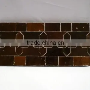 Basic Mosaic Tile thumbnail-1