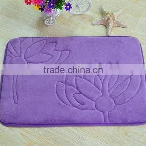Excellent Quality Low Price Hotel Room Carpet , Mosque Prayer Carpet thumbnail-4