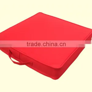 Waterproof Outdoor Cushion thumbnail-1