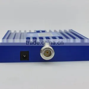 Lintratek Pcs 1900mhz Gsm Mobile Phone Signal Booster Mobile Phone Signal Booster Signal Repeater thumbnail-5