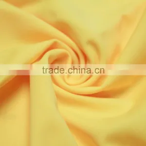 Nylon Spandex Swimwear Fabric Tricot thumbnail-1