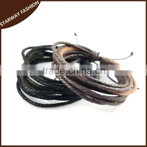 Top Selling Factory Wholesale Fashion Cicret Bracelet/ thumbnail-1