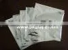 Metalized Anti Static Bag thumbnail-1