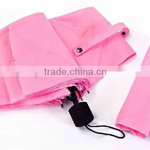 High Quality Walking Stick Rain Umbrella Import Umbrellas Made in China thumbnail-4