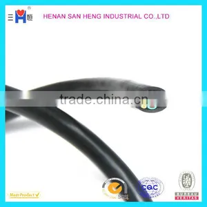 Multi-core Electrical Cable and Wire thumbnail-2