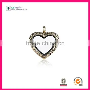2015 Hot Jewelry Wholesale China Com thumbnail-1