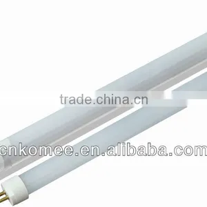 Competitive Price 600mm T8 9W LED Tube With CE&RoHS thumbnail-1