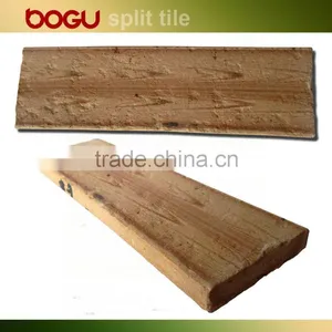 Clinker Tile and Clinker Price for Clinker Brick thumbnail-1