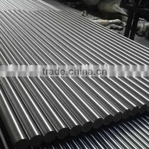 High Carbon Ferro Chrome thumbnail-2