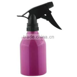 Pastel Metal Spray Bottle -assorted thumbnail-3