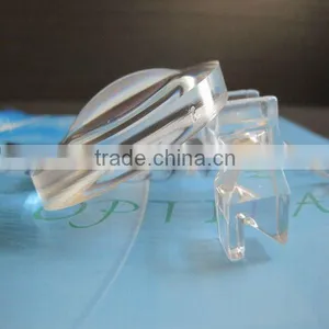 Wholesale Ophthalmic Optical Lenses(CE,FACTORY) thumbnail-3