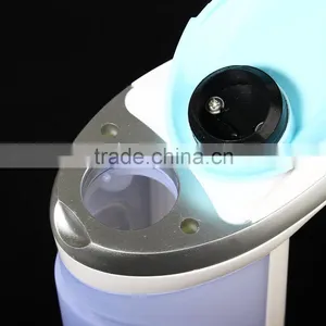 ASD-C119 Liquid Soap Dispenser thumbnail-4
