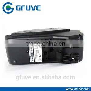 PAX S800 Countertop Payment Terminal thumbnail-1