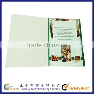 Happy Father Day Greeting Card thumbnail-2