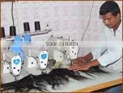 Shree Ganesh Indian Hair company overview - view 1 thumbnail
