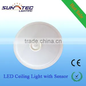 Daylight Led Ceiling Light thumbnail-1