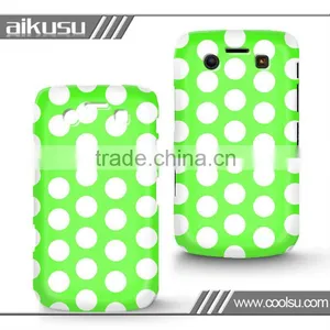 2013protective Cover for Note 2 With Pc,tpu,abs Material thumbnail-1
