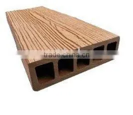 15years Warranty Wood Plastic Composite thumbnail-1