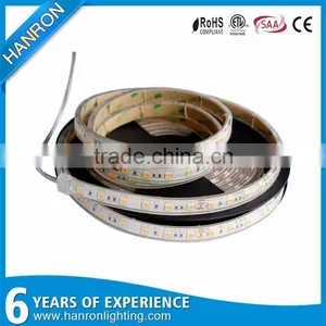 Flexible LED Rope Light thumbnail-2