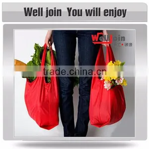 Promotion High Quality Custom Reusable Bag thumbnail-3