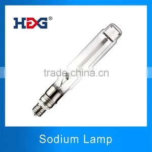 400/600w/1000w Growing Sodium Lamp Hydroponics Grow Lamp thumbnail-1
