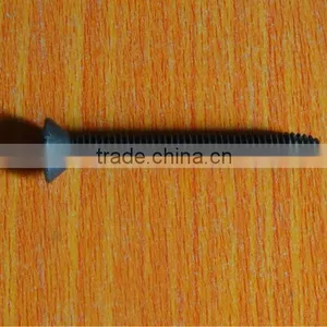 Automotive Fasteners thumbnail-3