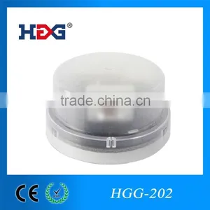 Factory of Light Control Switch HGG- 202 thumbnail-1