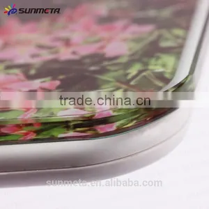 High Quarlity Sublimation Mini Electronic Scale Wholesale thumbnail-5