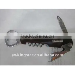 Hot Sale Bottle Opener thumbnail-1