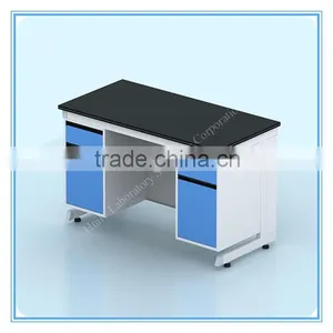 Easily to Clean and Maintain Good Quality of Clinic Furniture thumbnail-3