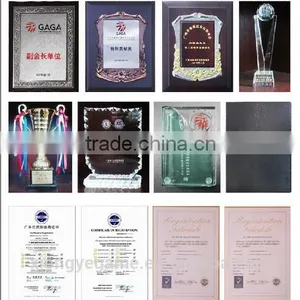 2014 Cotton Candy Machine Coin Operated SWP4001 thumbnail-3