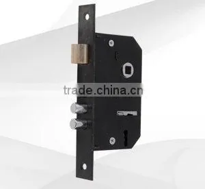 Lock Body thumbnail-1