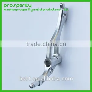 Hot Sale !!cnc Clutch and Brake Spare Parts for Motorcycle thumbnail-3