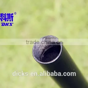 Little Trampoline In High Quality In Hot Selling thumbnail-1