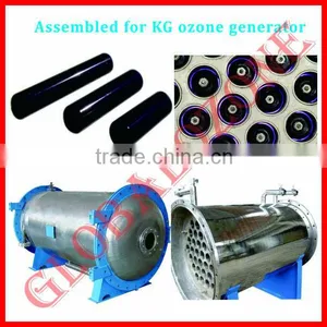 500G-1000G Industrial Ozone Generator GO-YT From Globalozone thumbnail-4