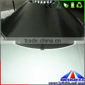 Hot!!! CREE Leds Industrial Lighting 150W LED High Bay Light 5 Years Warranty thumbnail-1