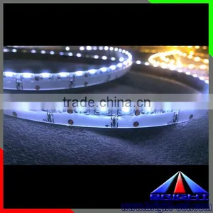 IP20 Led Strip Light, Led Thin Chip 335 Side Led Strip, SMD335 Led Broadside Lighting Rope thumbnail-1