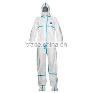 Medical Aid Clothing thumbnail-6
