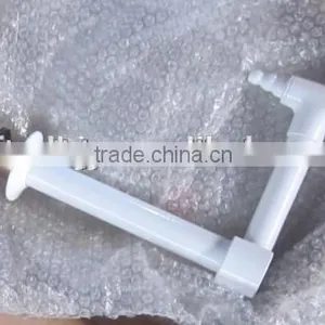 Ceiling Fume Extraction Arm/Laboratory Fume Exhaust/lab Fittings thumbnail-3