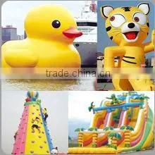 Guangzhou QO Trade Co., Ltd. company overview - view 3 thumbnail