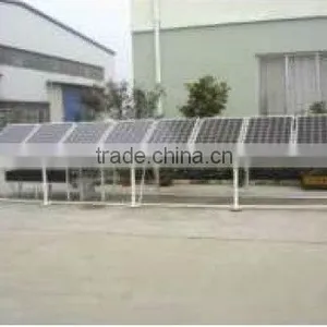 Back up Power 2000W thumbnail-4