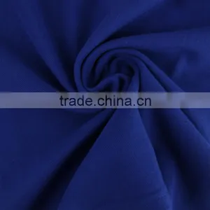 Custom Made Plain Design High Quality Colorful Dri Fit Coolpass Breathable Tee for Hot Summer 2015,t Shirts Manufacturers China thumbnail-4