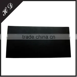 Wholesale Luxury Custom Ccarf Gift Box With Ribbon thumbnail-2