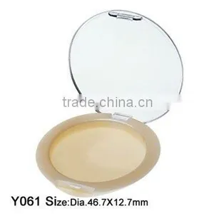 Cosmetic Packaging,Cosmetic Case,Eyeshadow Packaging thumbnail-1