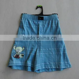 Custom Boxer Briefs thumbnail-1