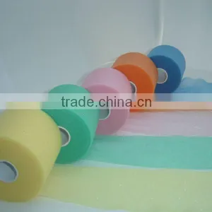 T-bottom Foam Sheet 70mmx27m thumbnail-1