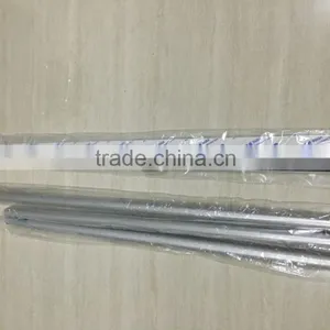 Adjustable Digital Printing Display Cardboard Poster Display Wlde Base Roll up thumbnail-2