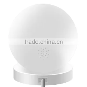 Ithink Brand Best Selling HD720P Night Version Samrt Icloud Wireless ip Camera thumbnail-6