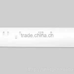Pom Rod/Acetal/Factory Direct/POM Extruded/pom Bar thumbnail-1