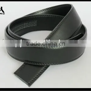 Fashionable Real Leather Belts New Look thumbnail-1